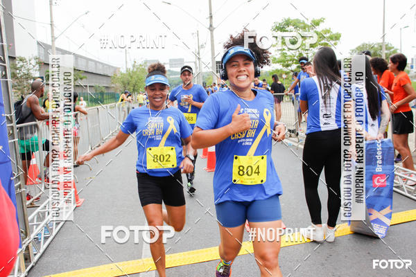 Buy your photos of the event1 Corrida e Caminhada da Santa Casa BH na Luta Contra o Cncer on Fotop