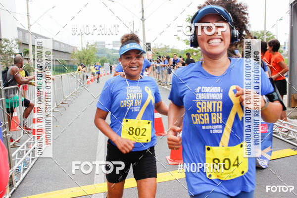 Buy your photos of the event1 Corrida e Caminhada da Santa Casa BH na Luta Contra o Cncer on Fotop