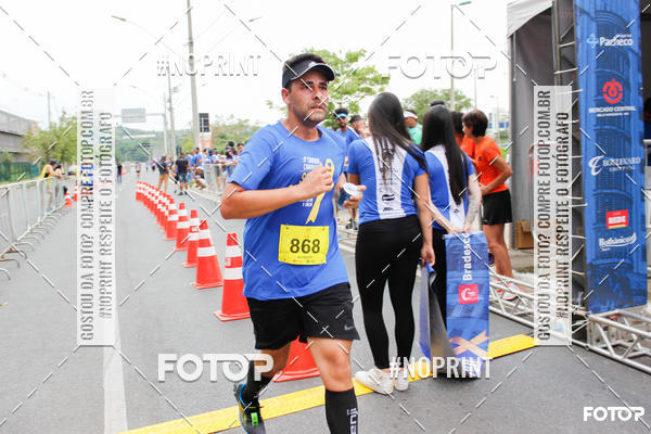 Buy your photos of the event1 Corrida e Caminhada da Santa Casa BH na Luta Contra o Cncer on Fotop