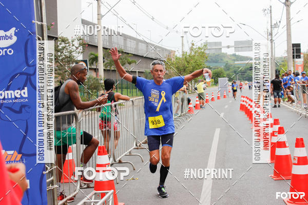 Buy your photos of the event1 Corrida e Caminhada da Santa Casa BH na Luta Contra o Cncer on Fotop