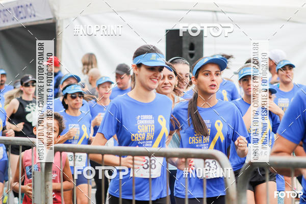 Buy your photos of the event1 Corrida e Caminhada da Santa Casa BH na Luta Contra o Cncer on Fotop