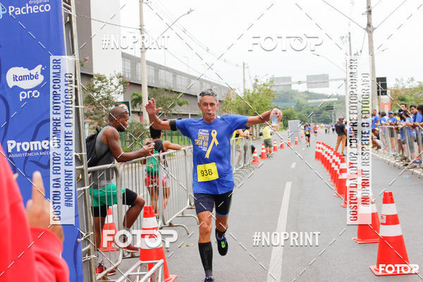 Buy your photos of the event1 Corrida e Caminhada da Santa Casa BH na Luta Contra o Cncer on Fotop