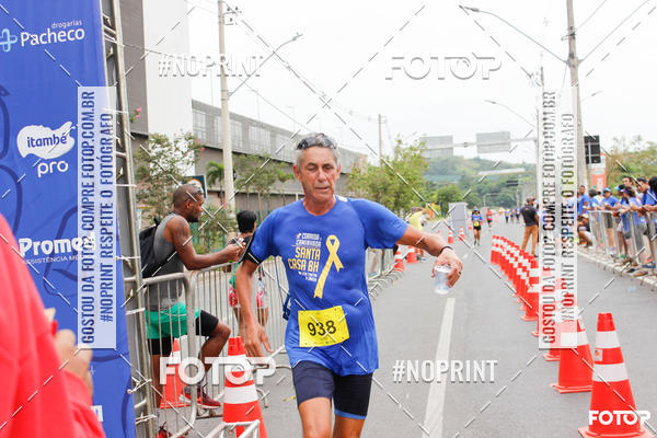 Buy your photos of the event1 Corrida e Caminhada da Santa Casa BH na Luta Contra o Cncer on Fotop