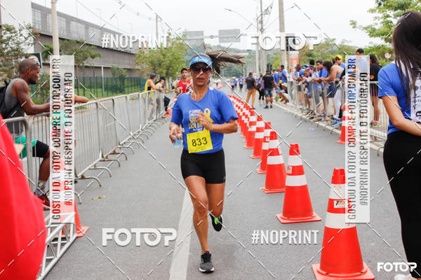 Buy your photos of the event1 Corrida e Caminhada da Santa Casa BH na Luta Contra o Cncer on Fotop