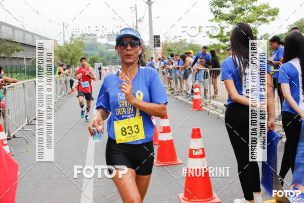 Buy your photos of the event1 Corrida e Caminhada da Santa Casa BH na Luta Contra o Cncer on Fotop