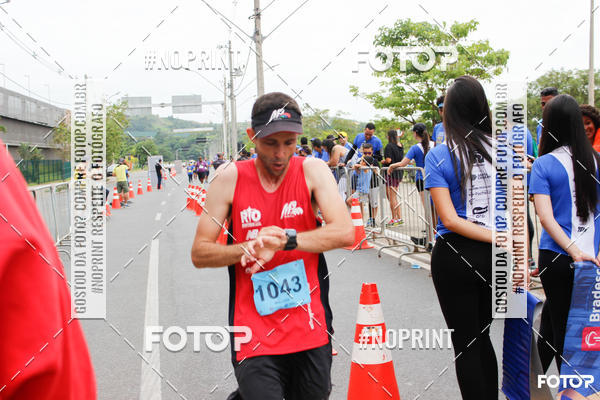 Buy your photos of the event1 Corrida e Caminhada da Santa Casa BH na Luta Contra o Cncer on Fotop