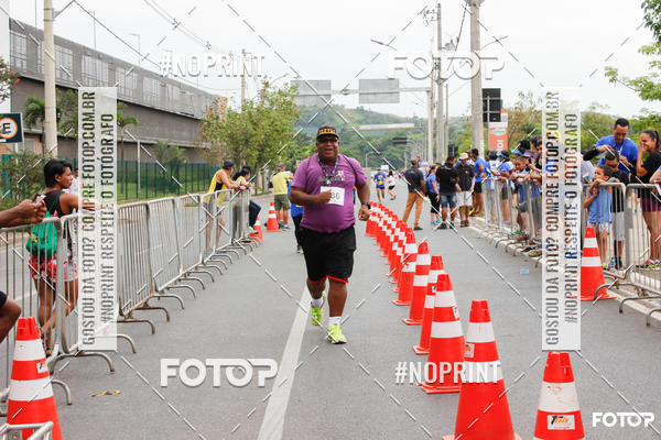 Buy your photos of the event1 Corrida e Caminhada da Santa Casa BH na Luta Contra o Cncer on Fotop