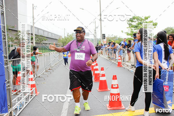Buy your photos of the event1 Corrida e Caminhada da Santa Casa BH na Luta Contra o Cncer on Fotop