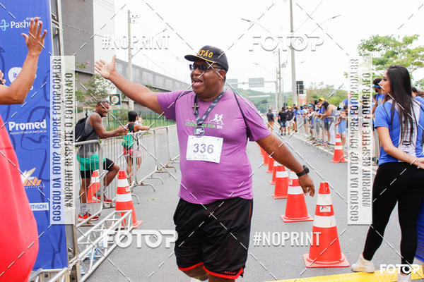 Buy your photos of the event1 Corrida e Caminhada da Santa Casa BH na Luta Contra o Cncer on Fotop