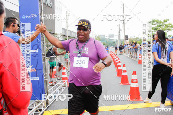 Buy your photos of the event1 Corrida e Caminhada da Santa Casa BH na Luta Contra o Cncer on Fotop