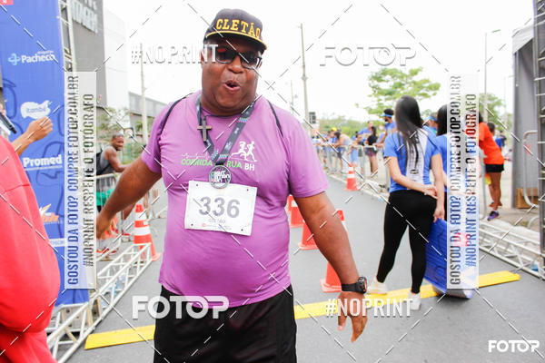 Buy your photos of the event1 Corrida e Caminhada da Santa Casa BH na Luta Contra o Cncer on Fotop