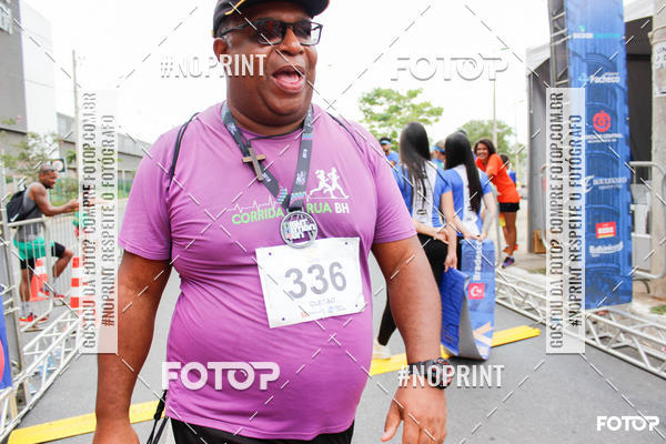 Buy your photos of the event1 Corrida e Caminhada da Santa Casa BH na Luta Contra o Cncer on Fotop