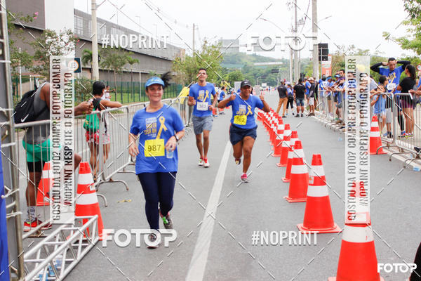 Buy your photos of the event1 Corrida e Caminhada da Santa Casa BH na Luta Contra o Cncer on Fotop