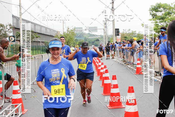 Buy your photos of the event1 Corrida e Caminhada da Santa Casa BH na Luta Contra o Cncer on Fotop