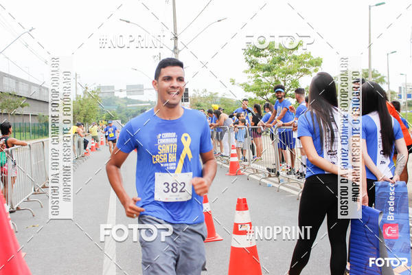 Buy your photos of the event1 Corrida e Caminhada da Santa Casa BH na Luta Contra o Cncer on Fotop