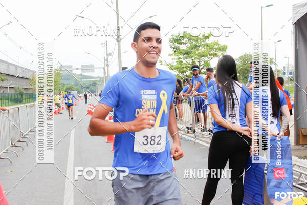 Buy your photos of the event1 Corrida e Caminhada da Santa Casa BH na Luta Contra o Cncer on Fotop