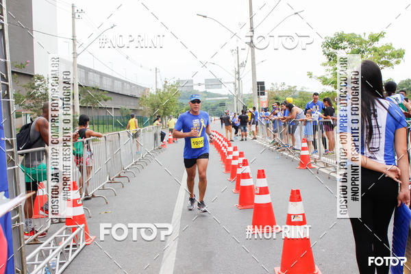 Buy your photos of the event1 Corrida e Caminhada da Santa Casa BH na Luta Contra o Cncer on Fotop