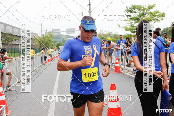 Buy your photos of the event1 Corrida e Caminhada da Santa Casa BH na Luta Contra o Cncer on Fotop