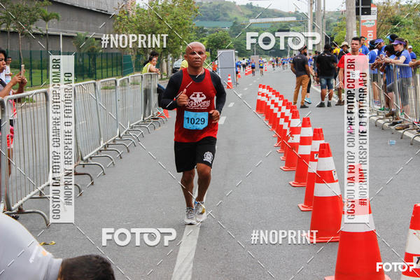Buy your photos of the event1 Corrida e Caminhada da Santa Casa BH na Luta Contra o Cncer on Fotop