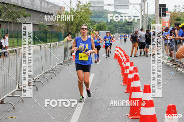 Buy your photos of the event1 Corrida e Caminhada da Santa Casa BH na Luta Contra o Cncer on Fotop