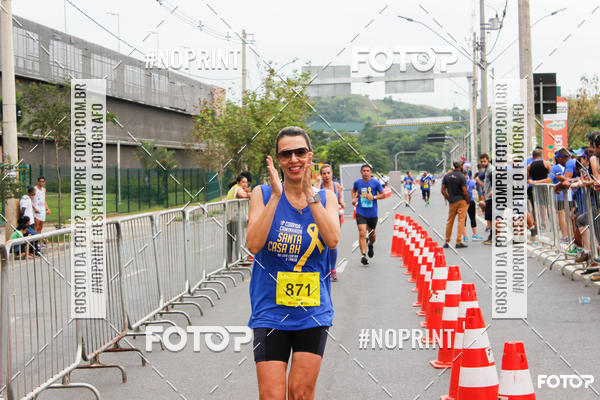 Buy your photos of the event1 Corrida e Caminhada da Santa Casa BH na Luta Contra o Cncer on Fotop