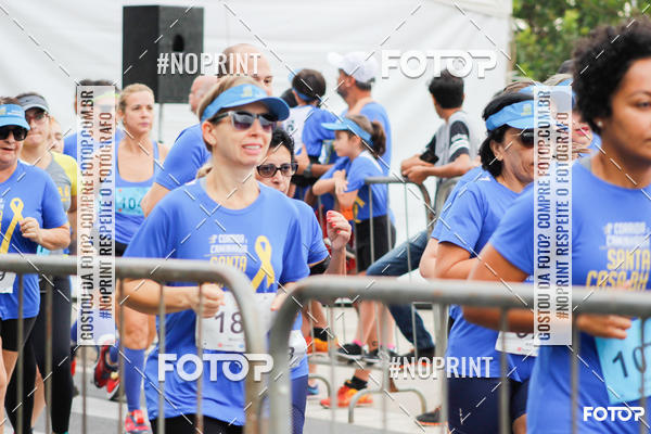 Buy your photos of the event1 Corrida e Caminhada da Santa Casa BH na Luta Contra o Cncer on Fotop