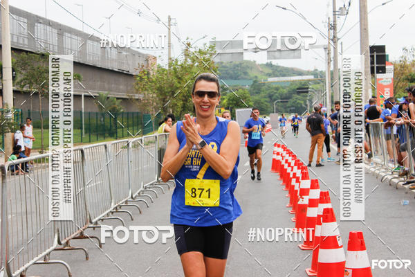 Buy your photos of the event1 Corrida e Caminhada da Santa Casa BH na Luta Contra o Cncer on Fotop