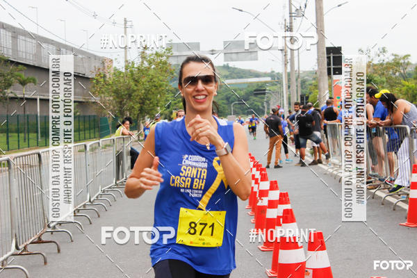 Buy your photos of the event1 Corrida e Caminhada da Santa Casa BH na Luta Contra o Cncer on Fotop