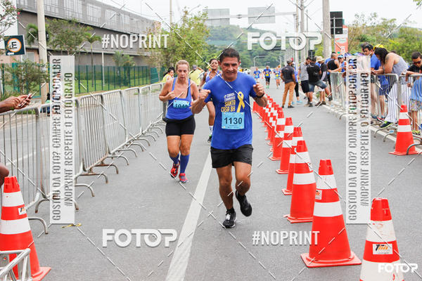Buy your photos of the event1 Corrida e Caminhada da Santa Casa BH na Luta Contra o Cncer on Fotop
