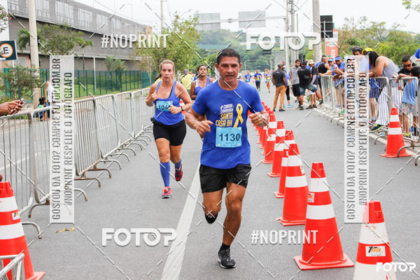 Buy your photos of the event1 Corrida e Caminhada da Santa Casa BH na Luta Contra o Cncer on Fotop