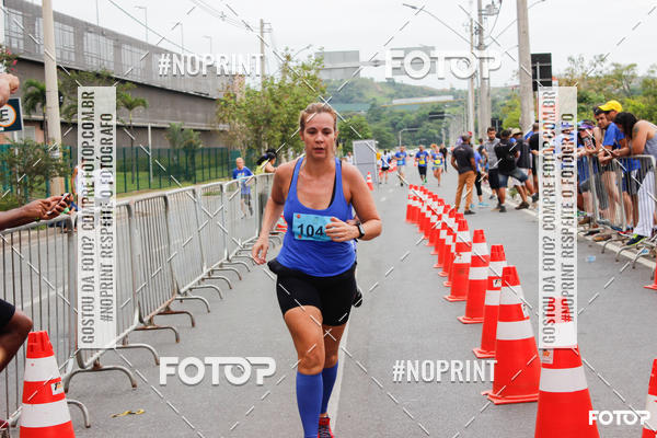 Buy your photos of the event1 Corrida e Caminhada da Santa Casa BH na Luta Contra o Cncer on Fotop