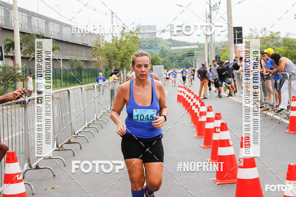 Buy your photos of the event1 Corrida e Caminhada da Santa Casa BH na Luta Contra o Cncer on Fotop