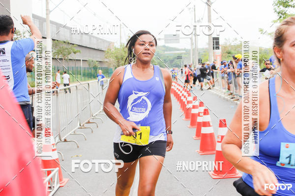 Buy your photos of the event1 Corrida e Caminhada da Santa Casa BH na Luta Contra o Cncer on Fotop