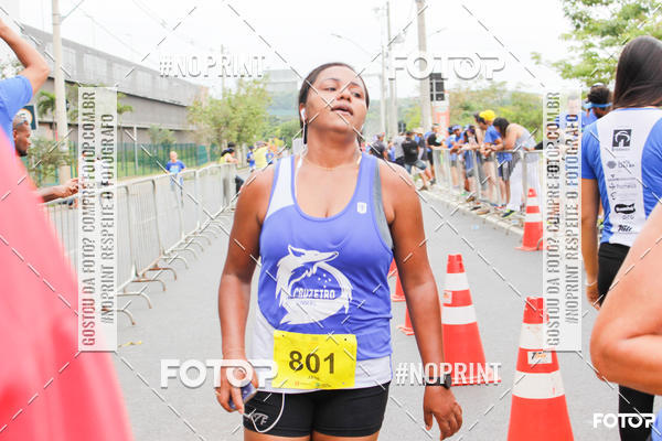 Buy your photos of the event1 Corrida e Caminhada da Santa Casa BH na Luta Contra o Cncer on Fotop