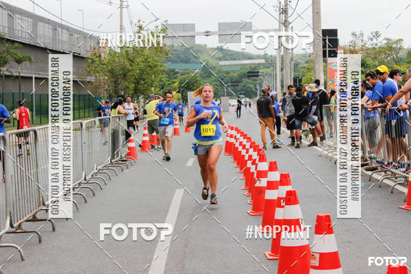 Buy your photos of the event1 Corrida e Caminhada da Santa Casa BH na Luta Contra o Cncer on Fotop