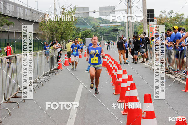 Buy your photos of the event1 Corrida e Caminhada da Santa Casa BH na Luta Contra o Cncer on Fotop
