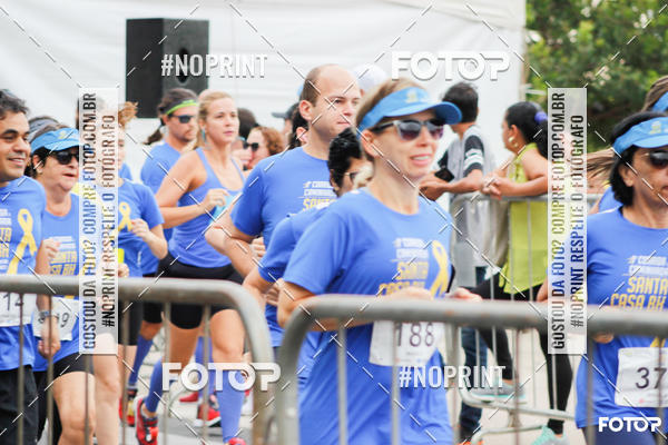 Buy your photos of the event1 Corrida e Caminhada da Santa Casa BH na Luta Contra o Cncer on Fotop