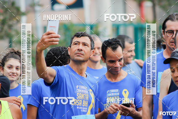Buy your photos of the event1 Corrida e Caminhada da Santa Casa BH na Luta Contra o Cncer on Fotop