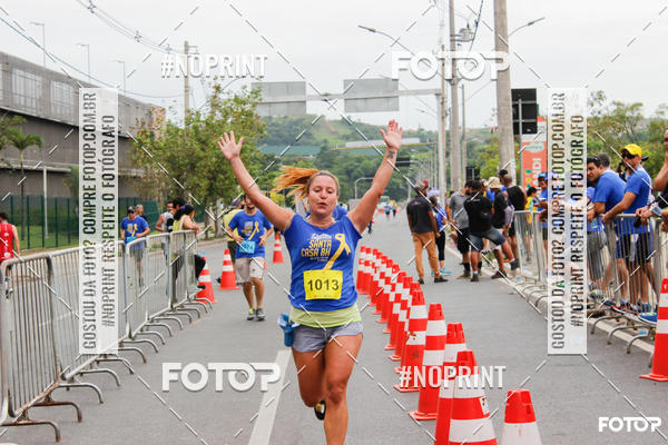 Buy your photos of the event1 Corrida e Caminhada da Santa Casa BH na Luta Contra o Cncer on Fotop