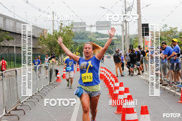 Buy your photos of the event1 Corrida e Caminhada da Santa Casa BH na Luta Contra o Cncer on Fotop
