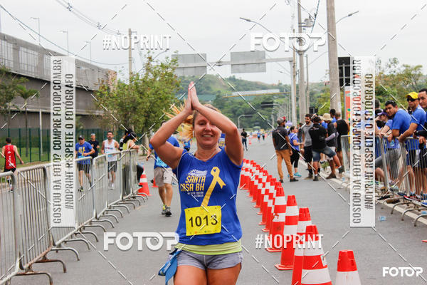 Buy your photos of the event1 Corrida e Caminhada da Santa Casa BH na Luta Contra o Cncer on Fotop