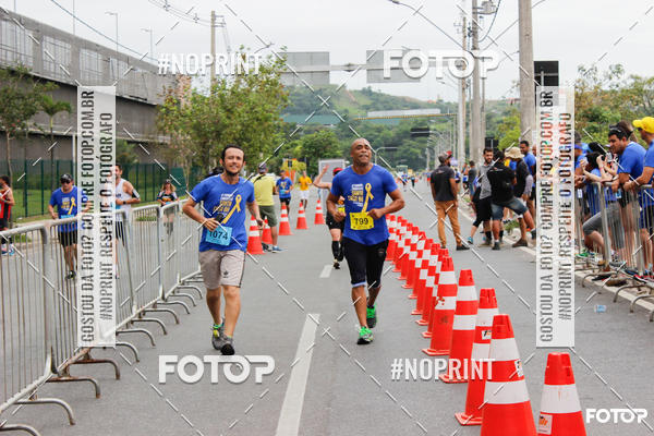 Buy your photos of the event1 Corrida e Caminhada da Santa Casa BH na Luta Contra o Cncer on Fotop
