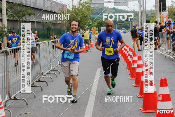Buy your photos of the event1 Corrida e Caminhada da Santa Casa BH na Luta Contra o Cncer on Fotop