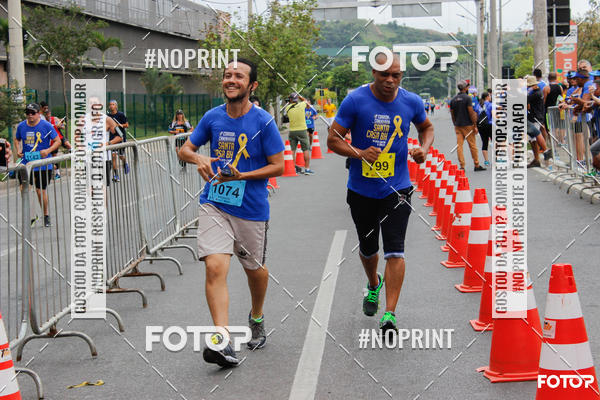 Buy your photos of the event1 Corrida e Caminhada da Santa Casa BH na Luta Contra o Cncer on Fotop