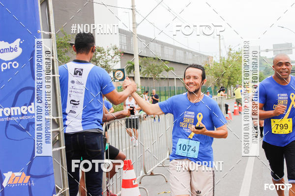 Buy your photos of the event1 Corrida e Caminhada da Santa Casa BH na Luta Contra o Cncer on Fotop