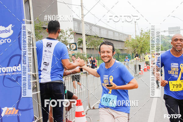 Buy your photos of the event1 Corrida e Caminhada da Santa Casa BH na Luta Contra o Cncer on Fotop