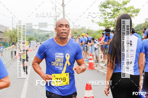 Buy your photos of the event1 Corrida e Caminhada da Santa Casa BH na Luta Contra o Cncer on Fotop