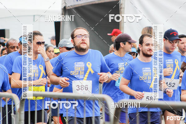 Buy your photos of the event1 Corrida e Caminhada da Santa Casa BH na Luta Contra o Cncer on Fotop