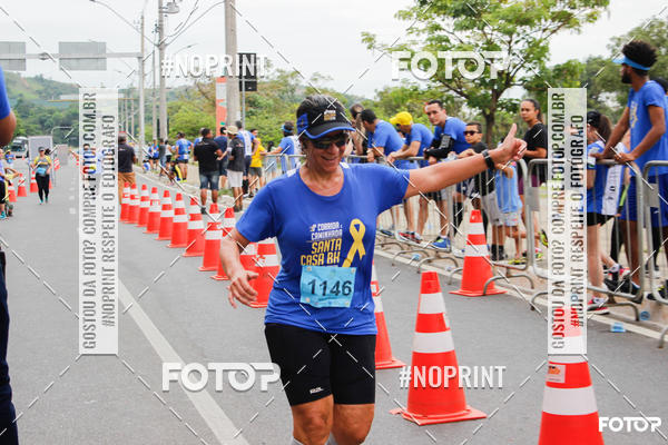 Buy your photos of the event1 Corrida e Caminhada da Santa Casa BH na Luta Contra o Cncer on Fotop