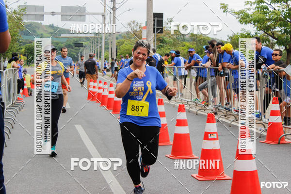 Buy your photos of the event1 Corrida e Caminhada da Santa Casa BH na Luta Contra o Cncer on Fotop